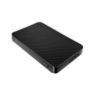 Мобильный жесткий диск Мобильный механический жесткий диск USB3.0 Мобильный жесткий диск большой емкости Внешний жесткий диск для отправки данных кабель