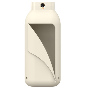 Sobei Small Travel портативное общежитие складная бытовая сушилка легко для сушки детской одежды сушилка для сушки одежды