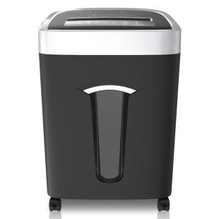 Измельчитель сенсорного экрана серии Business Qixin S6615 Long Endurance