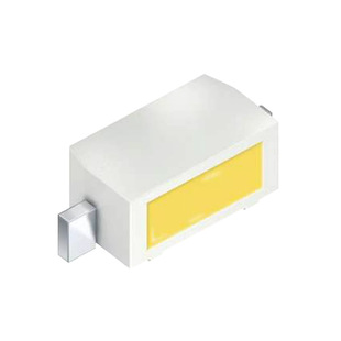 OSRAM оригинальные импортные LW Y8SG автомобильные лампы бусины 1-5 Вт osram 3030 высокой мощности светодиодные бусины
