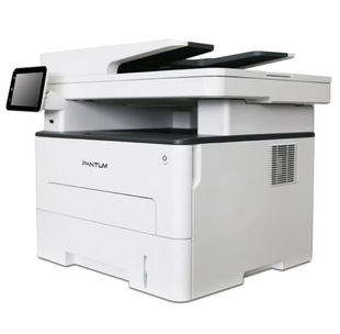 Bentu M7170dw M7200fdw M7300fdn M7300fdw A4 черно-белый лазерный беспроводной Печатный комплекс