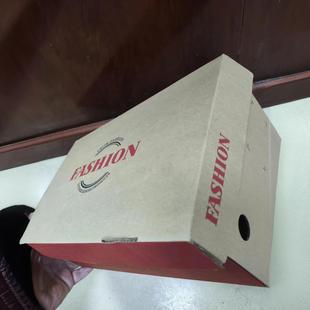 Jinjiang Фабрика Прямая продажа воловья картон бумага FASHION