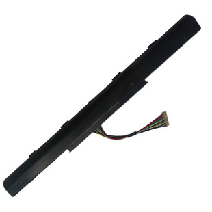 For Acer AS16A5K E5-475G/523G/576G/774G N16Q1 N16Q2 Laptop Battery