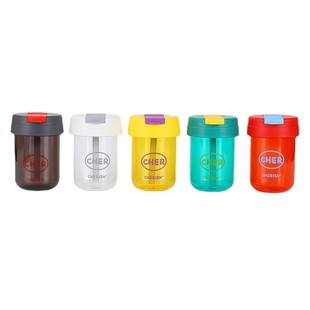 Extra Large Capacity Water Cup, Ton Bucket, Sports Fitness Water Kettle, Convenient Space Cup, Internet Celebrity Big Belly Cup, Men's and Women's Large Water Kettle