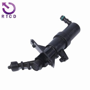 Насадка жидкости для омывания фар 3C8955103 3C8955104 Подходящие для Volkswagen Passat CC Audi TT