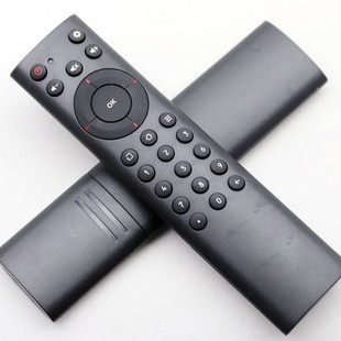 For China Telecom_Yue me_ZTE_ZXV10_B860A_Mobile Available Network Set Top Box Remote Controller