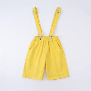 Children's performance clothing kindergarten chorus graduation photo primary school games cheerleading performance clothing wholesale