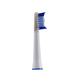Adaptable S32-4 Compatible with Oral B S15 S26 Crest S311S411 Electric Toothbrush Replacement