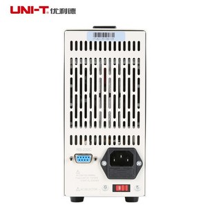 Ulide UTL8211/L8212 питания зарядное устройство литиевая батарея тестер программируемая электронная нагрузка постоянного тока