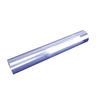 Highly Transparent Rpet Roll Material Wholesale Can Be Customized in Size and Color, Can Be Coated with Anti-Static and Anti-Fog Roll Material Plastic Sheet