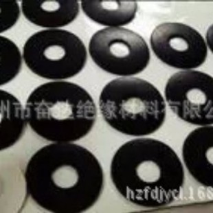 Manufacturer Rubber Gasket Rubber Flat Gasket Rubber Sealing Gasket Silicone Foot Silicone Sealing Rubber Ring