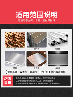 Japan imported machine tap screw tip tap tap M2M3M4M5M6M8M10M12 stainless steel special
