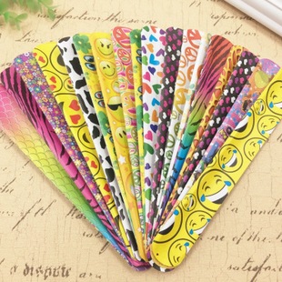 Yiwu Kidsren's Toys Batch under One Yuan Kindergarten Prizes Small Gifts Trick Hot Selling Night Market Stall Supply