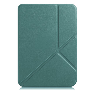 Применимо Kobo Clara Colour /BW/2E чехол для электронных книг 2024TPU Трансформеры