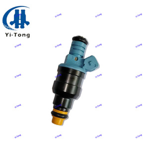 35310-22010 подходит для современной топливной форсунки Accent X3 Scoupe 1.3L1.5L.