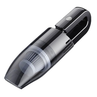 Handheld Wireless Car Vacuum Cleaner Desktop Vacuum Cleaner Easy to Carry Portable Home Car High Power Vacuum Cleaner