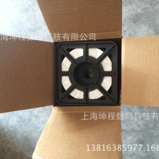 White high gloss weak solvent photo paper 220gsm factory custom weak solvent high gloss photo paper 220g double shower