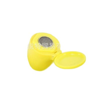 BTF11-A composite eyewash BTF11-A emergency shower eyewash ABS anti-corrosion coating