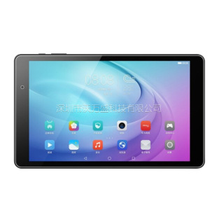 SuitAbLe for HuAWei RAnyue M2 Youth Edition 10.1inch Tempered FiLm HuAWei FDR-A01W/A03L GLAss FiLm