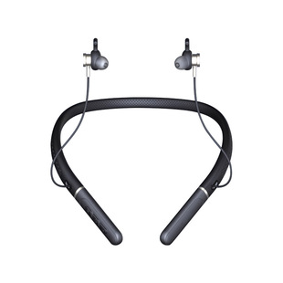 Новый запатентованный слуховой аппарат Bluetooth-наушники для пожилых людей с тяжелой глухотой 16 каналов наушники беспроводные