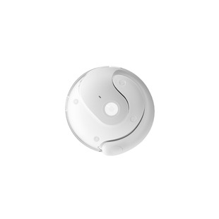 Bluetooth наушники маленькие кокосовые шарики не в ушах bluetooth наушники завод оптовая продажа интеллектуальных шумоподавление беспроводных наушников bluetooth