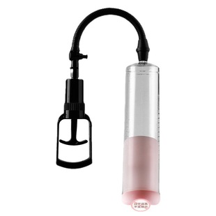 Wanle vacuum sex aid male reproductive private parts Bo men's health products men's utensils manufacturers wholesale