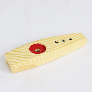 Kazoo Orff Musical Instruments Wholesale Early Childhood Education Early Childhood Education Card Metal Kazoo
