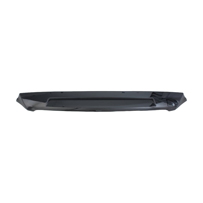 Suitable for 23-25 Tank 500 Hi4-T Rearview Mirror Cover, Fuel Tank Cover Sticker, Door Handle, Exterior Blackening Modification