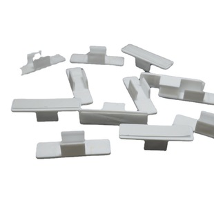 Gel pen holder with sponge foam glue plastic holder stylus anti-lost finishing holder whiteboard pen accessories