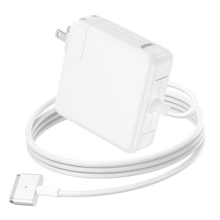For Apple computer charger Apple computer power adapter 45W 60W 85W
