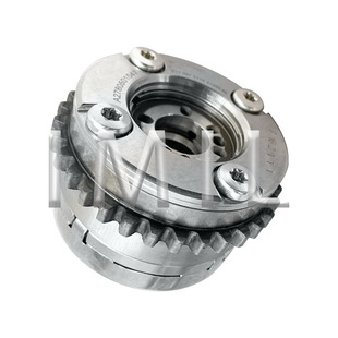 Подходит для Mercedes-Benz времени зуба 27805-01547