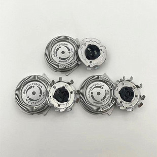 SH50 Ножная головка применима Philips бритва S5420 S5230 S5551 S5571 Комплектующие для лезвия сетки