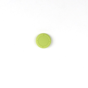 Switch rocker replacement cap NS lite silicone protective cover replacement 3D rocker cap replacement silicone accessories