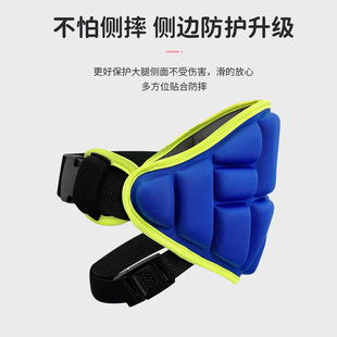 В наличии Взрослые Дети Скейтборд Защитная Накладка для бедер Pattern Roller Ice Защита от падения Защита задницы Утолщенная роликовая конькобежная спортивная защита