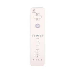 Wii Правая ручка wii Прямая ручка wii Левый и правый ручки wii Обычная правая ручка wii ручка