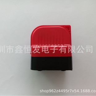 Christmas wrapping paper cutter reel wrapping paper