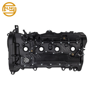 Применимо к крышке клапана двигателя Honda Accord Odyssey 123105A2A01 12310-rdf-a01 9-го поколения