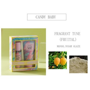 Cross-border Middle East Vietnam Victoria Perfume suit genuine goods Body Spray quicksand perfume fragrance lasting fragrance
