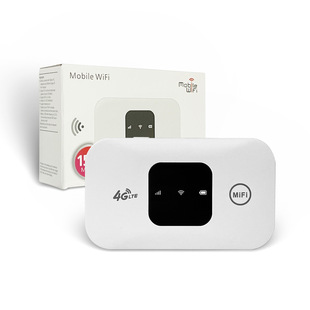 4G портативный WiFi LTE беспроводной portable wifi мобильный автомобиль MIFI Юго-Восточная Азия 4GWIFIroute