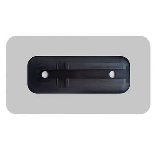 Inflatable Kayak Folding Boat Rubber Yacht Lure Boat Single-Person Thickened Fishing Boat Paddle Board Thruster