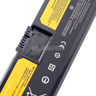 For Lenovo ThinkpadE570 E575 E570C 01AV418 SB10K97575 laptop battery
