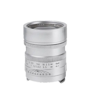 Модель объектива камеры leica Моделирование реквизита в кабинете