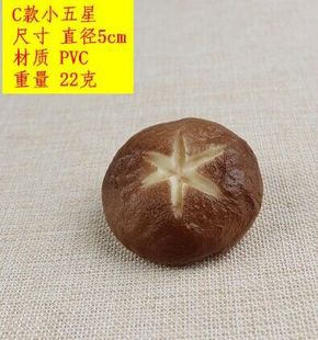 Имитация куриных ножек и куриных крыльев, Орлеанский лобстер, жареный картофель фри и зелень, модель KFC, искусственная еда, маленькие украшения, игровой реквизит