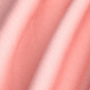40 ice Sorona T-shirt fabric Tide brand 180g food wool smooth plain CVC spring and summer knitted fabric children