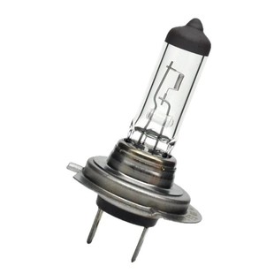 FSL Foshan Lighting автомобильная лампа H7 12V 55W 100W ближний свет дальний свет фар галогенный долголетие оптом
