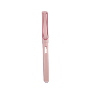 Rub Easy Rubbing Ink Bag Pen Student Writing Office Universal Eraser Erasable Magic Eraser Replaceable Ink Bag
