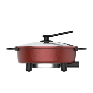 Jiuyang HG50-G522 электрический горячий горшок большой емкости