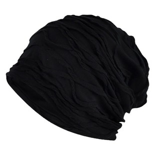 Factory first-hand price hat Sun UV cooling Leisure outdoor face small Four Seasons can wear pile hat