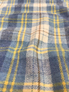 Ready Supply of Coats Clothing/shoes and Hats/bag Fabrics Shaoxing Supply