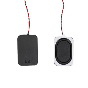 Cavity speaker Full Frequency 2030 cavity speaker 8 Euro 2 watt 4 Euro 3W multimedia speaker speaker